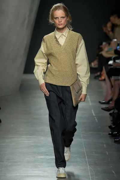 Look 21